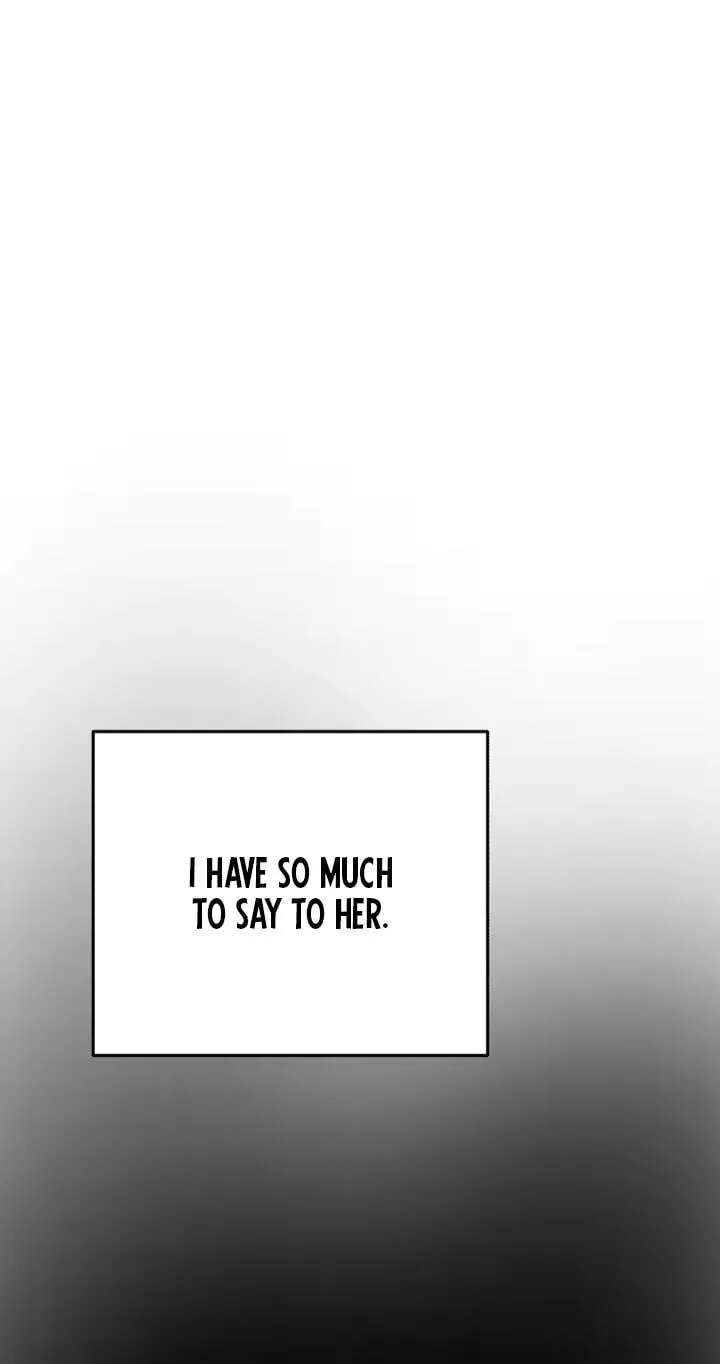 My Unknown Girlfriend Chapter 45 - page 60