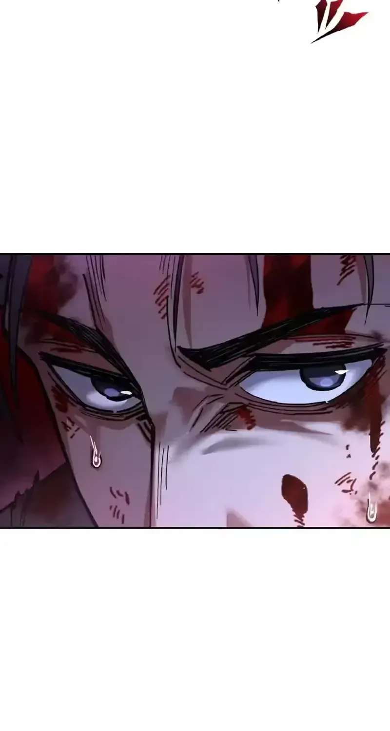 Middle-Aged Man Vows Revenge Against His Demon Wife Chapter 2 - page 114