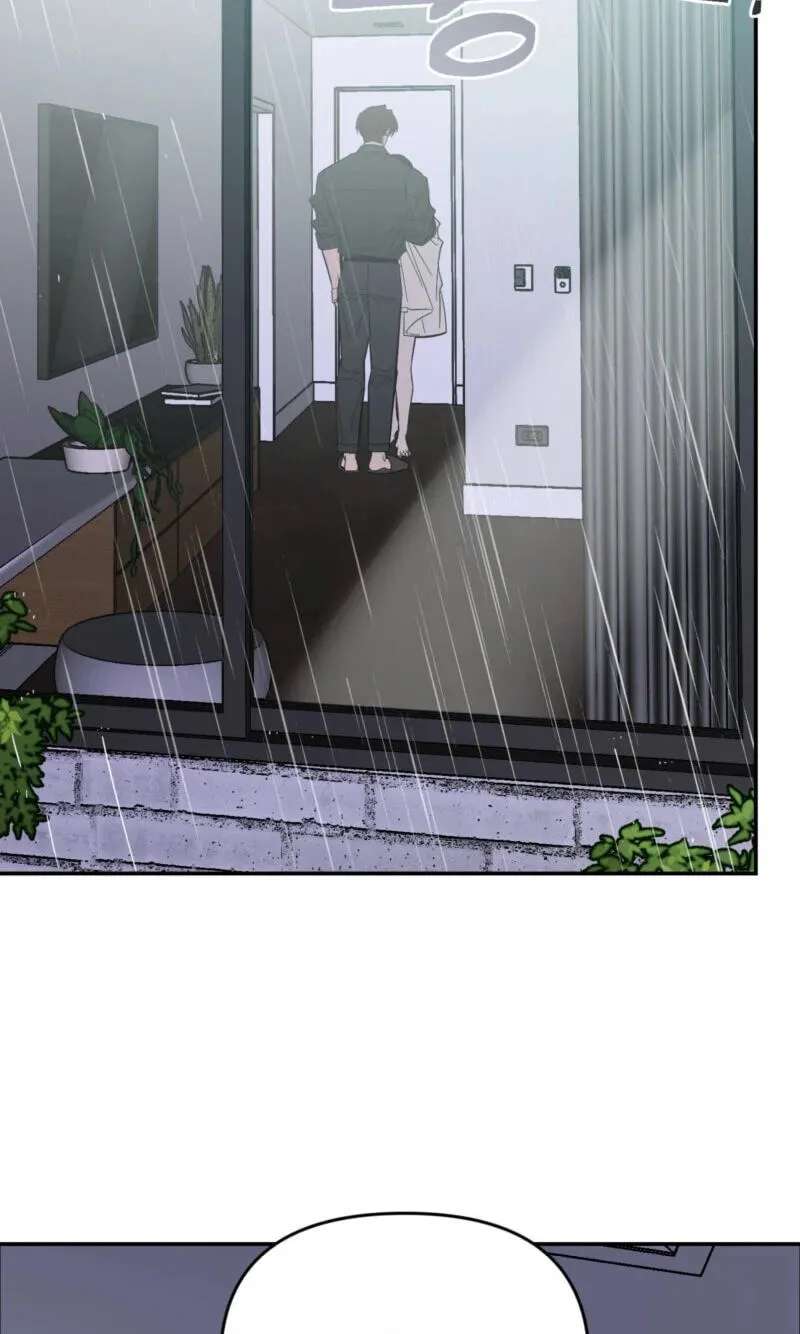 Give Birth to a Baby Wildcat for Me, Unless You Want to See Me Go Insane! Chapter 38 - page 38
