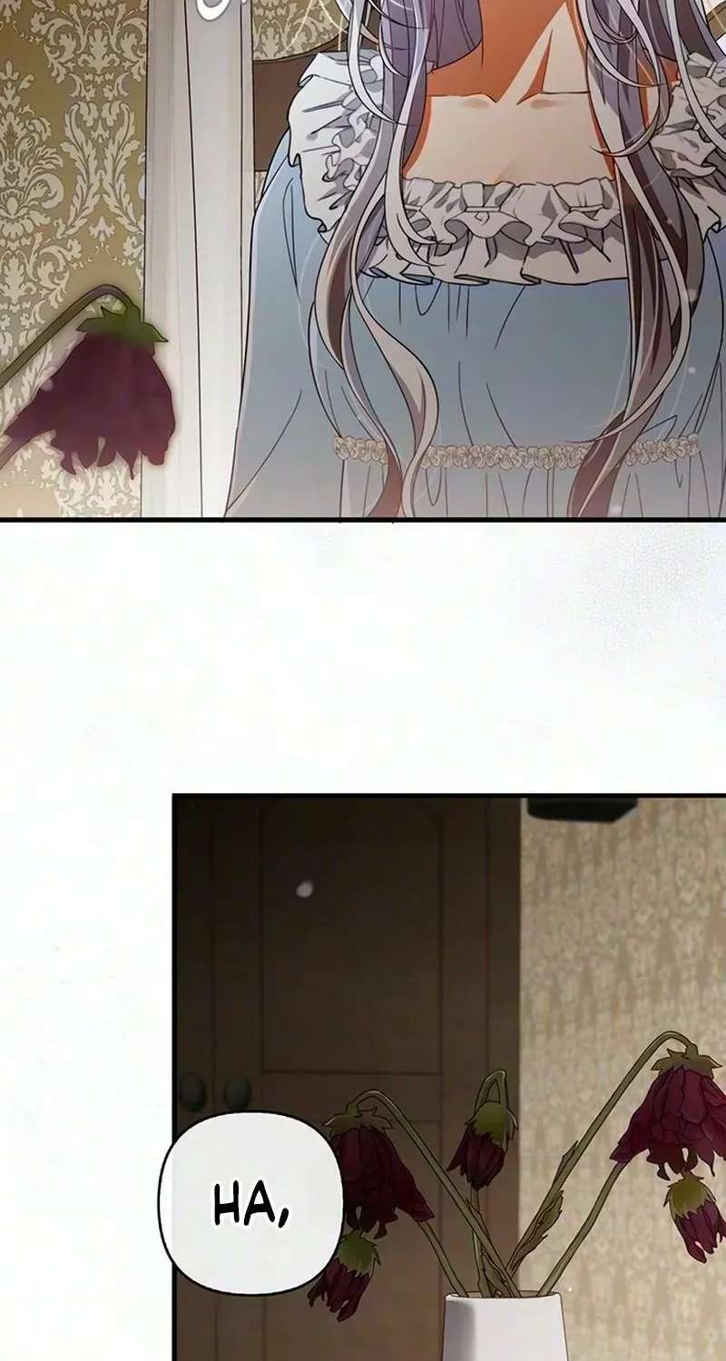 A Wicked Woman's Life with Her In-Laws Is Fun Chapter 2 - page 135