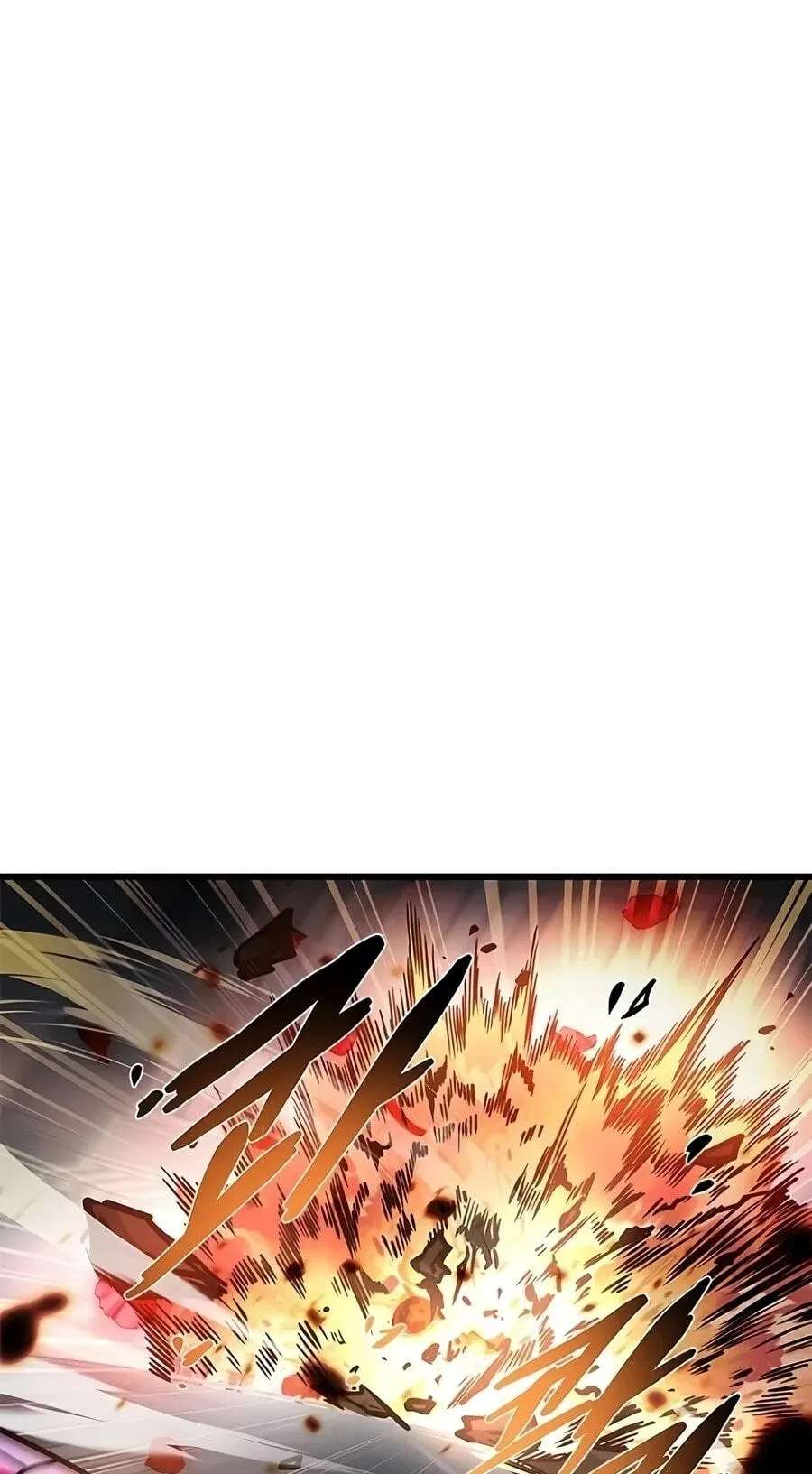 Villain to Kill Chapter 256 - page 93
