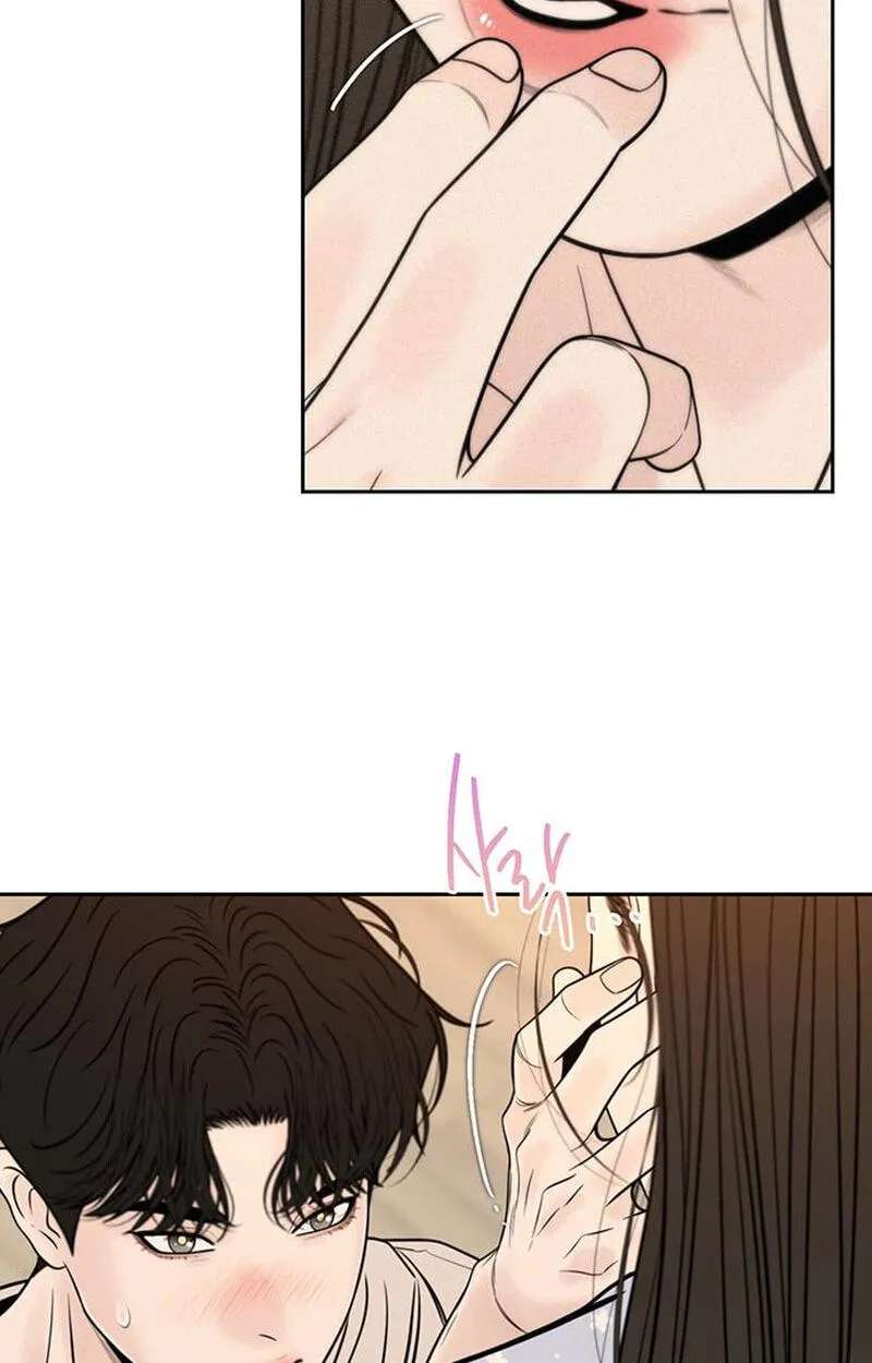 Borderline (piececake) Chapter 58 - page 30
