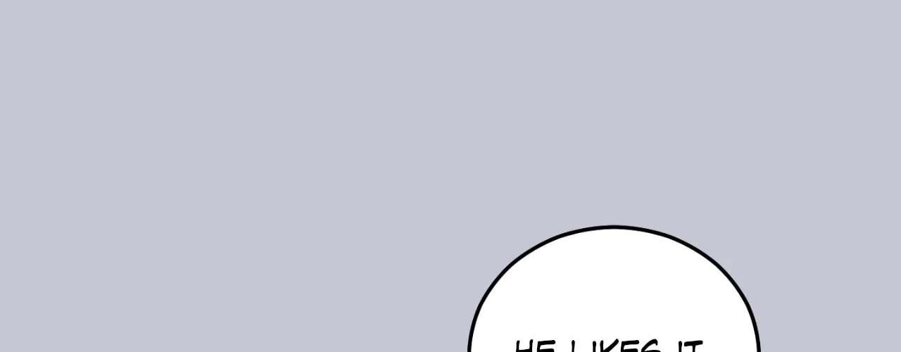 Problematic Student Patrol Chapter 50.4 - page 55