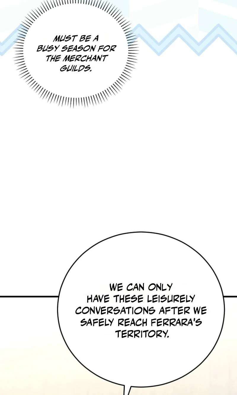 Magic Theory Prodigy Chapter 61 - page 53