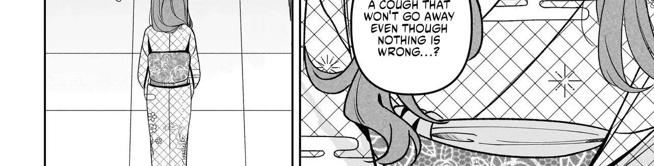 Unmei no Ban to Kekkonshitara, Tenshi Musuko no Keibo ni Narimashita Chapter 2 - page 14