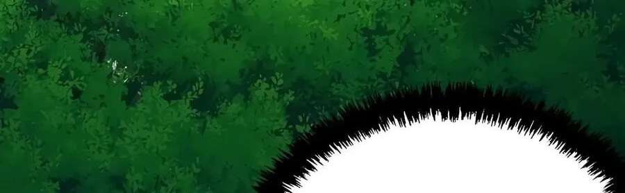 The Genius Swordsman of Mount Hua Chapter 79 - page 159