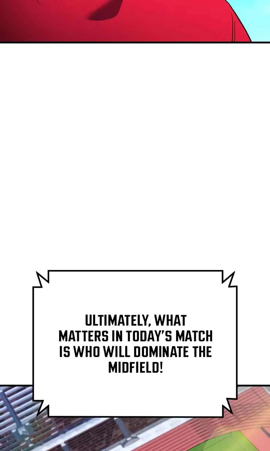 The Genius Midfielder With the Killer Pass Chapter 75 - page 153