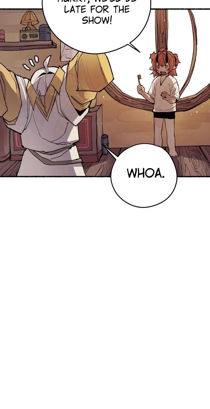 licht Chapter 1 - page 26