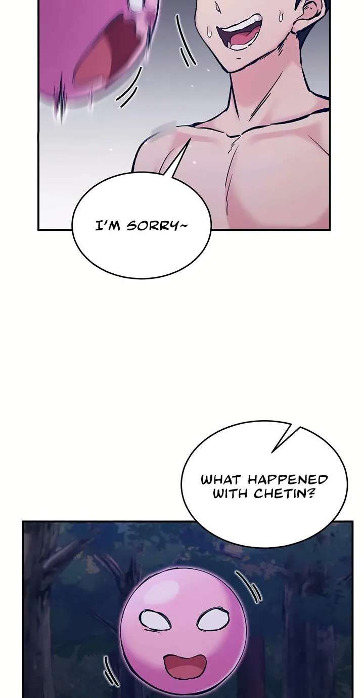 Returned Solider's Female Conquest Diary Chapter 96 - page 71