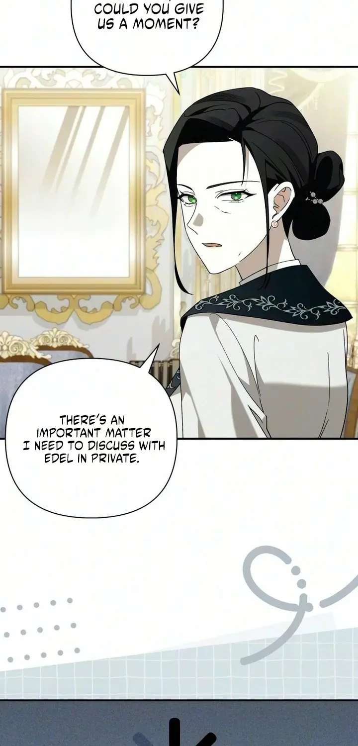 Now It’s Your Turn To Regret Chapter 10 - page 6