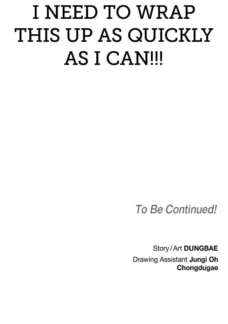 ArchmageCurriculum Chapter 20 - page 96