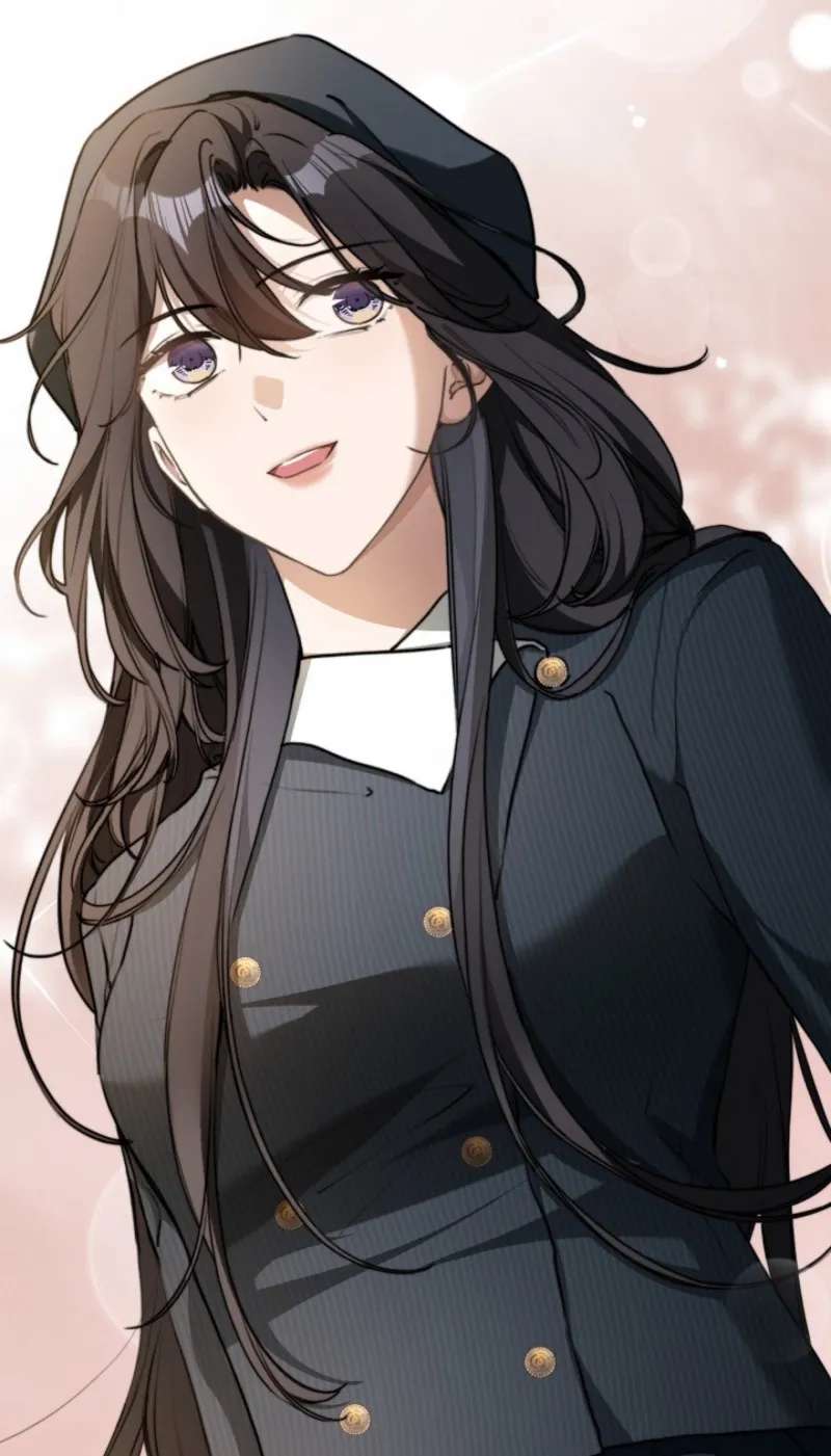 The Former Ace Producer Aims for 10 Million Followers in Her Second Life Chapter 59 - page 2