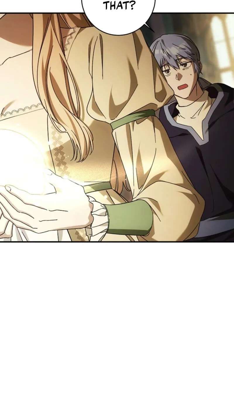 The Young Lady Who Broke Her Engagement Is Only Obsessed With the Ending Chapter 99 - page 65