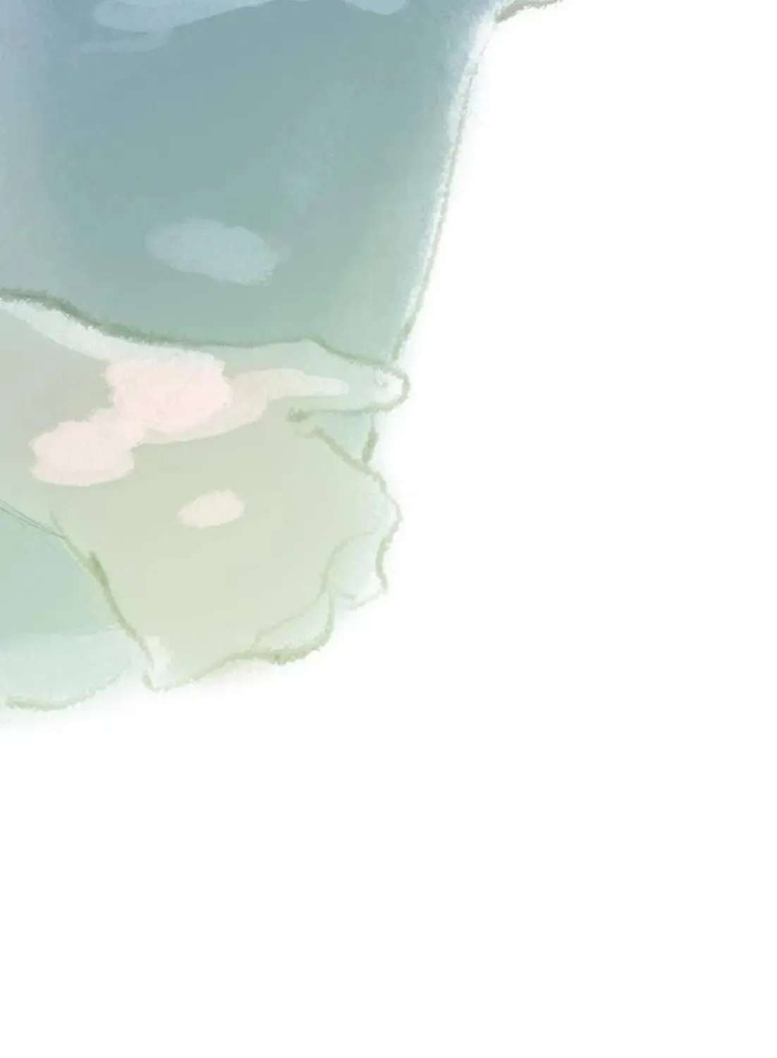 Why Don't I Have Anyone by My Side? Chapter 61 - page 159