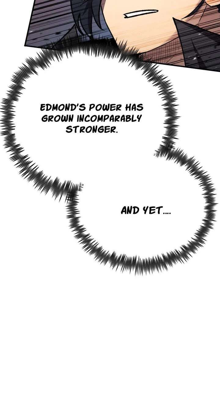 The Art of Reincarnation Chapter 200 - page 52
