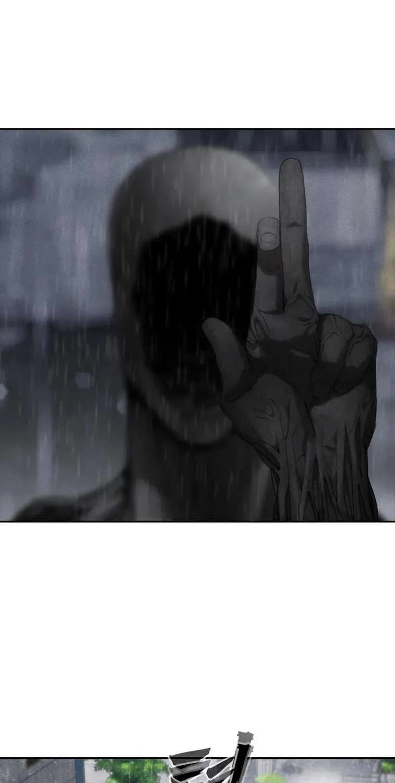 ShaMONEYism Chapter 58 - page 66