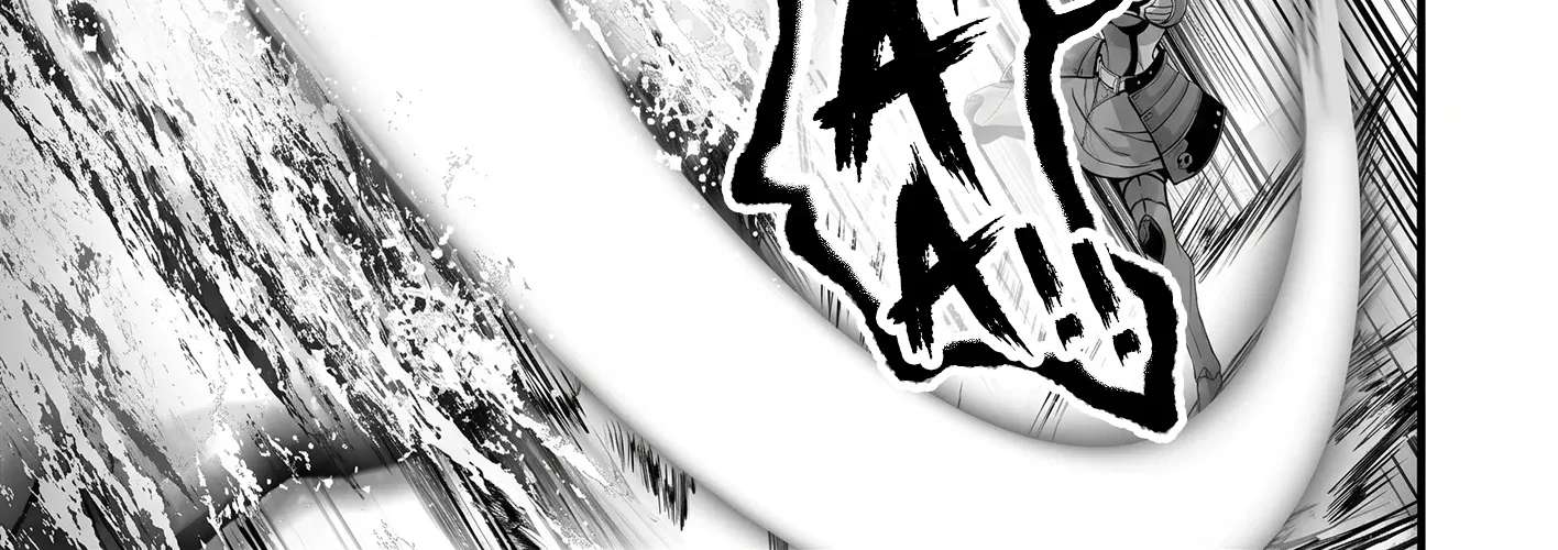 A Middle-Aged Martial Arts Maniac's Unrivaled Adventure in Another World Chapter 4 - page 63