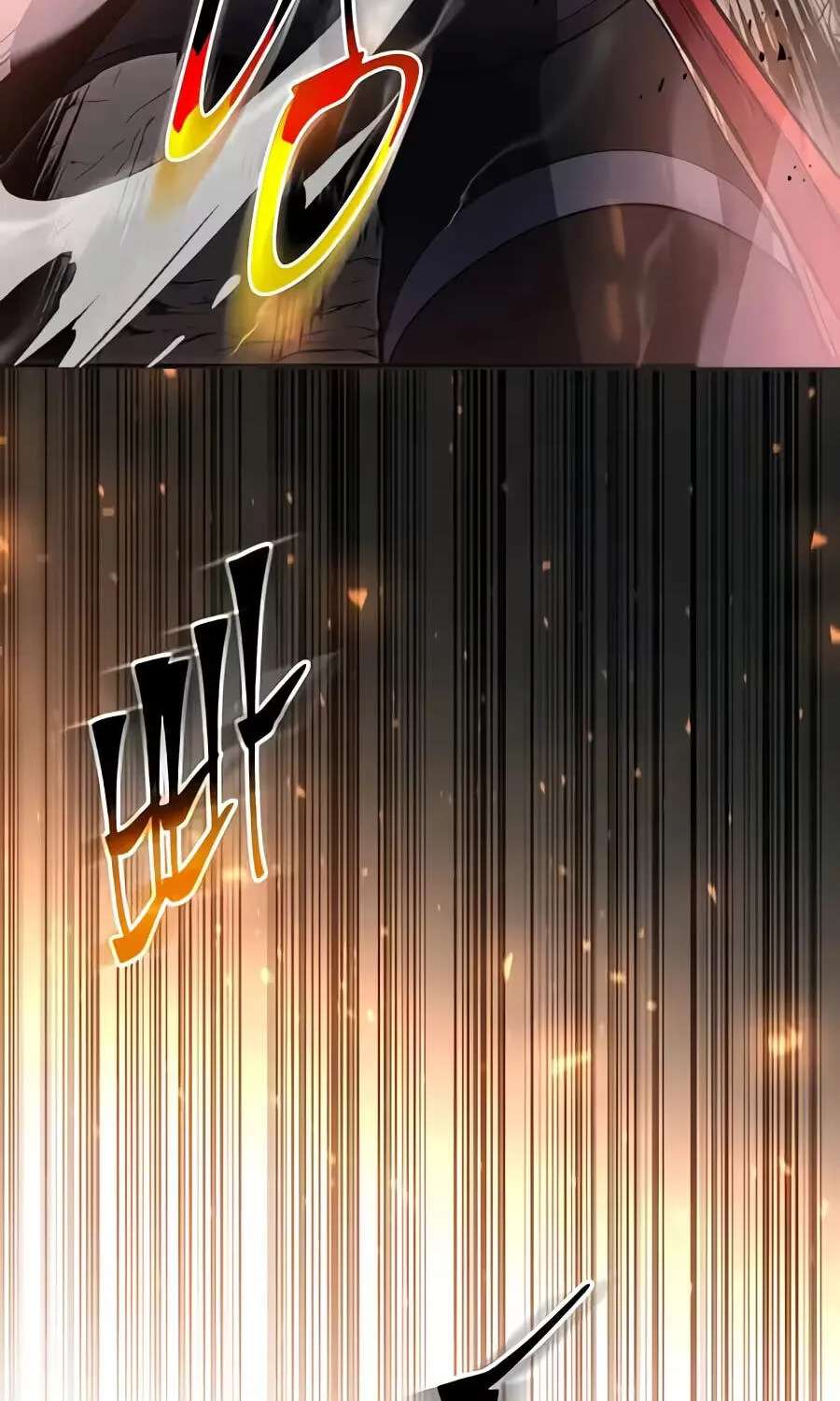 Skill Master Levels Up Chapter 165 - page 102