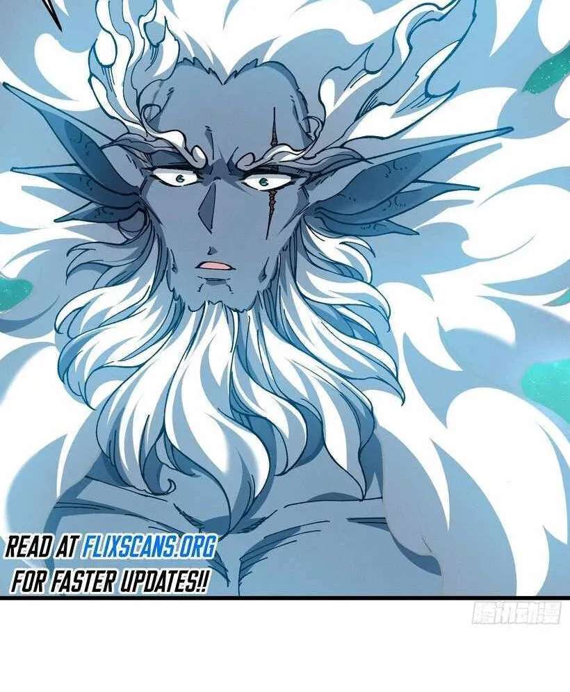 Bai Lan De Wo, Quan Kao Tu Di Xu Ming Chapter 26 - page 44