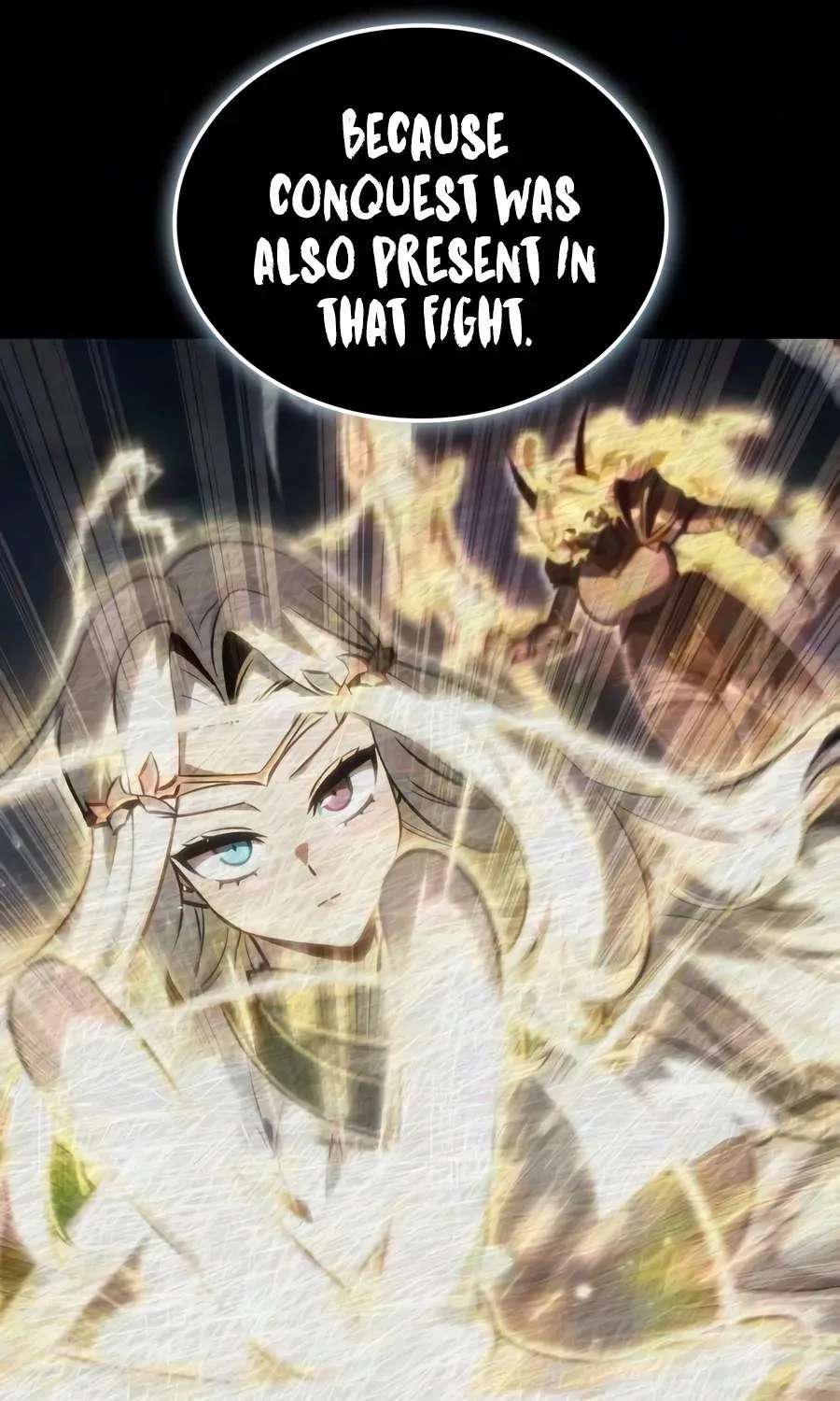 Breakers Chapter 107 - page 16