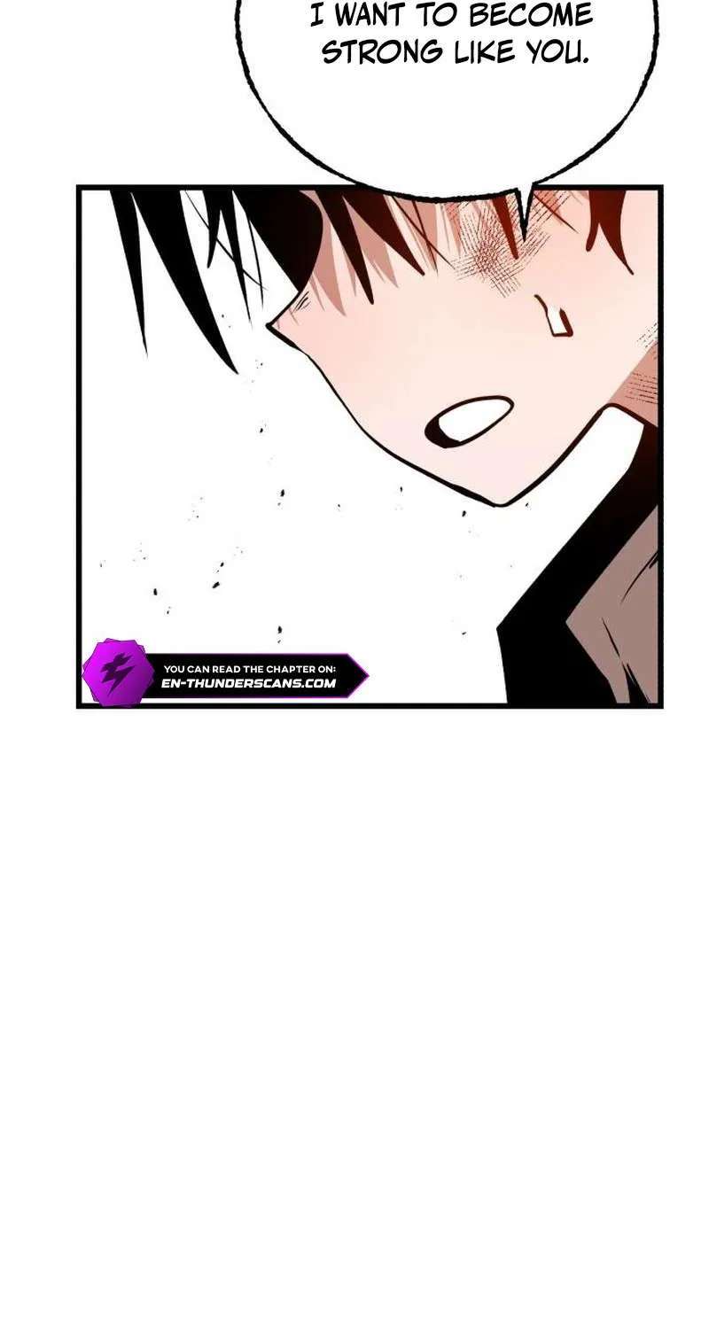 Judgment Chapter 3 - page 104