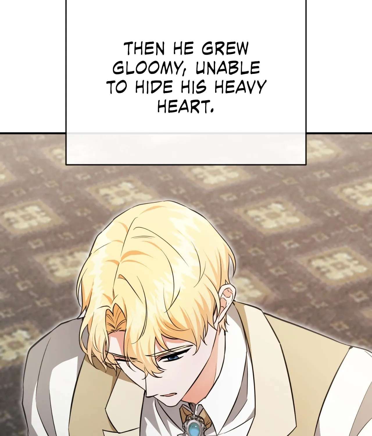 The Cursed Attendant of the Duke's Castle Chapter 57 - page 230