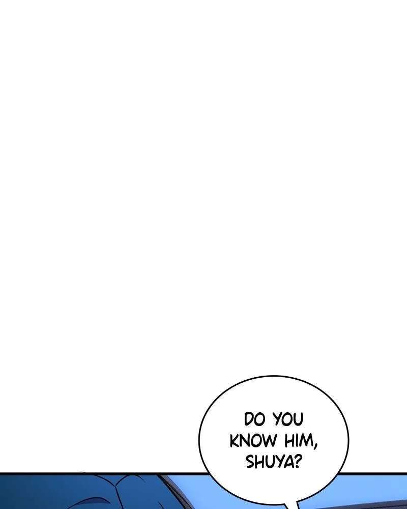 Meikai no Chouetsusha, Academy e Kikan suru Chapter 21 - page 91