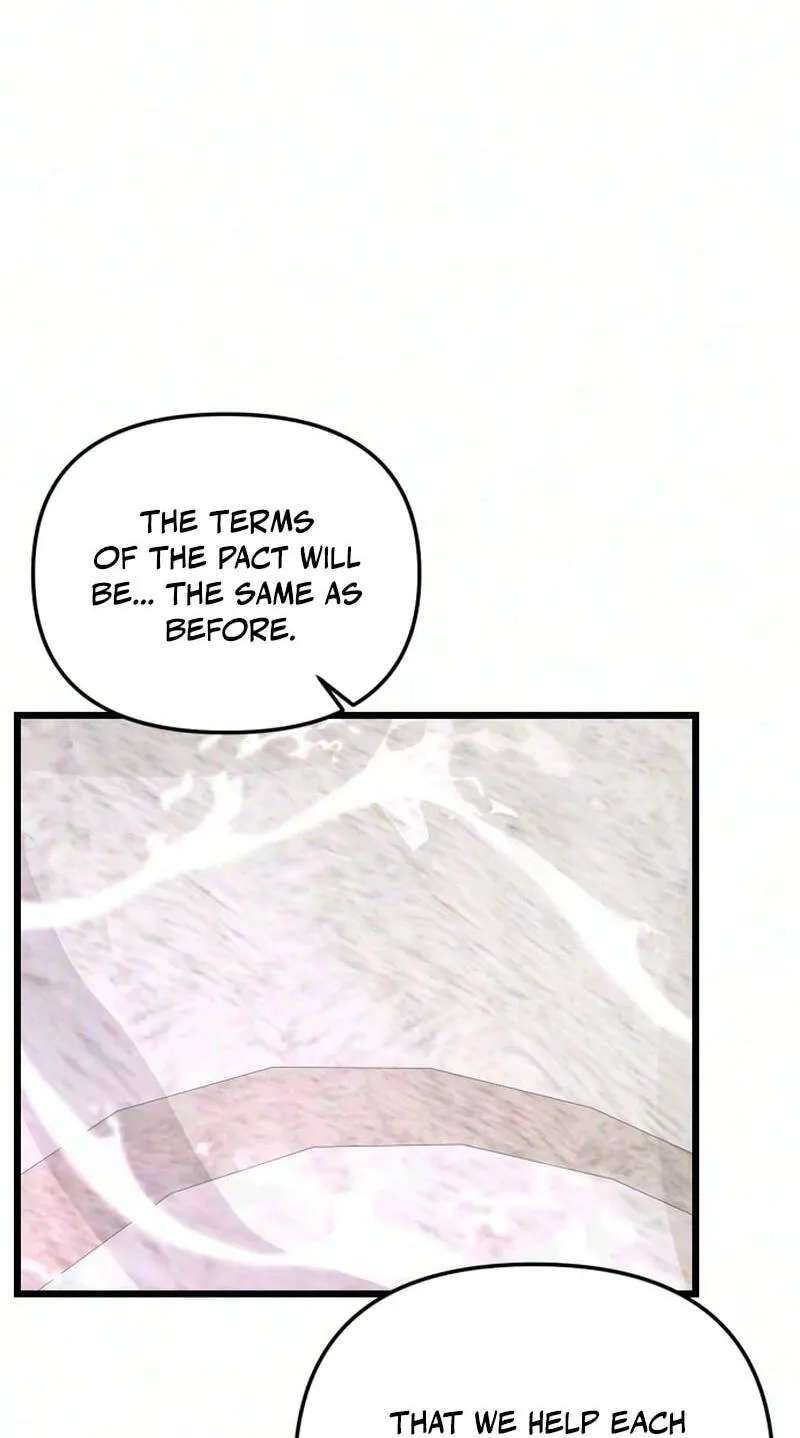 The Demon King’s Channel Chapter 36 - page 71