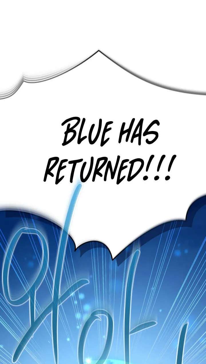 Holy Hella's Ultimate End Chapter 95 - page 103