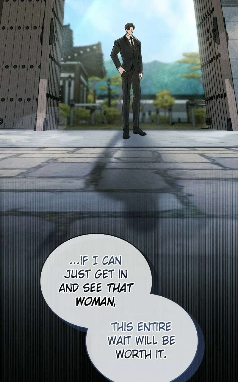 I Will Remarry theHusband I Murdered Chapter 1 - page 19