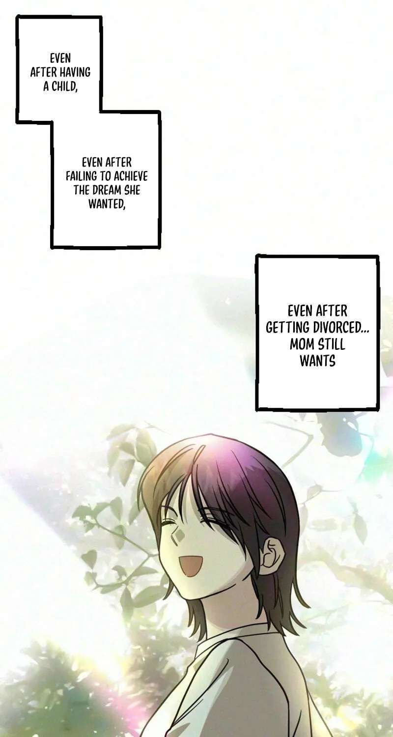 Goddess of Fortune Chapter 24 - page 41