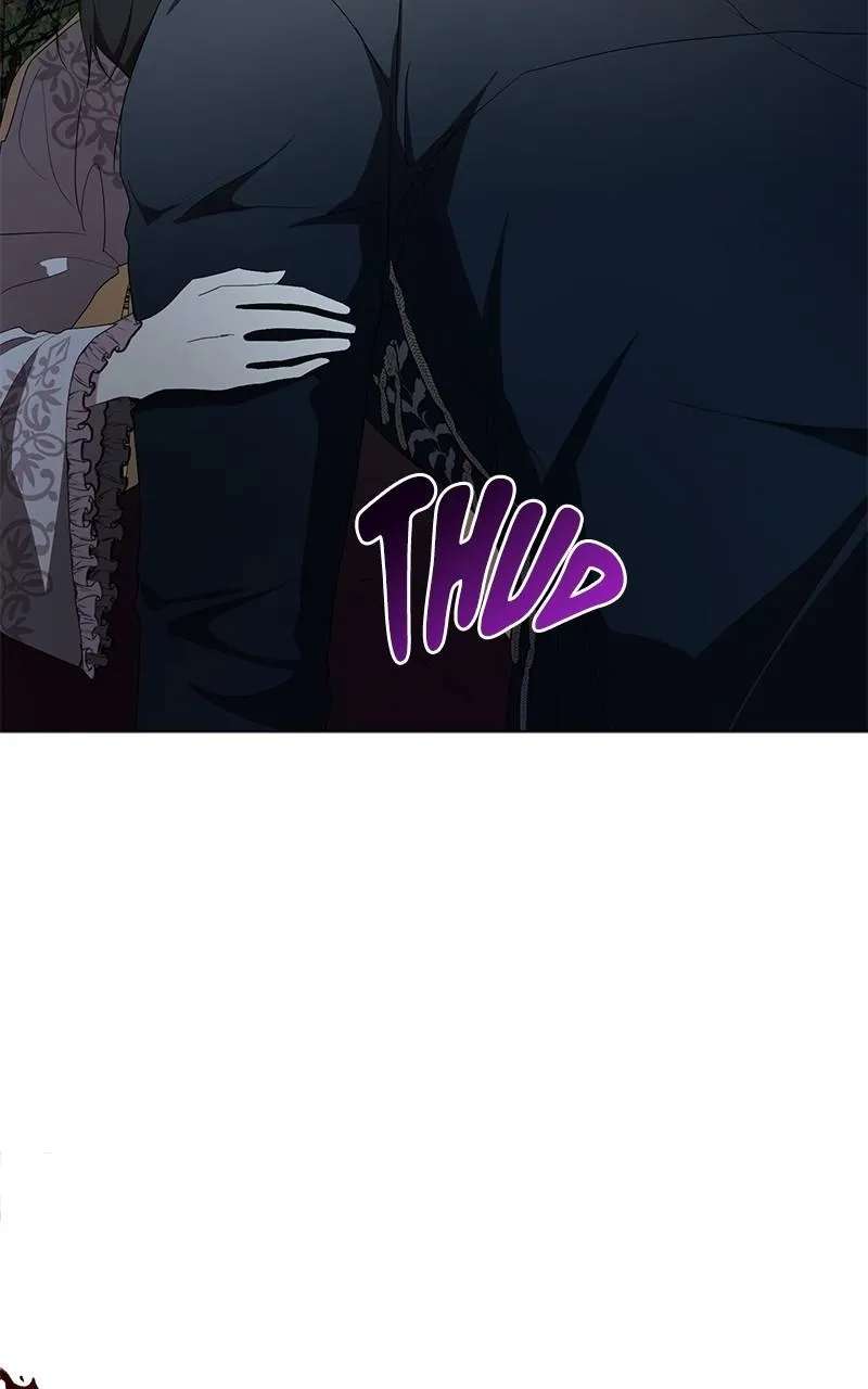 Wished You Were Dead Chapter 93 - page 51