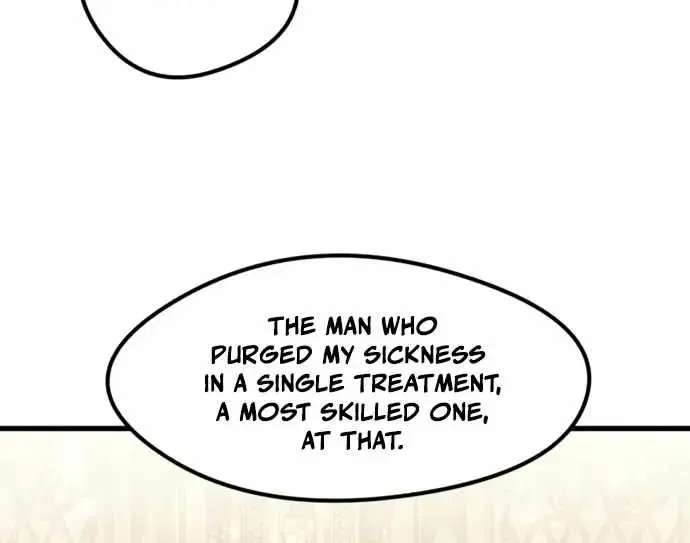 The Regressed Mercenary’s Machinations Chapter 104 - page 66