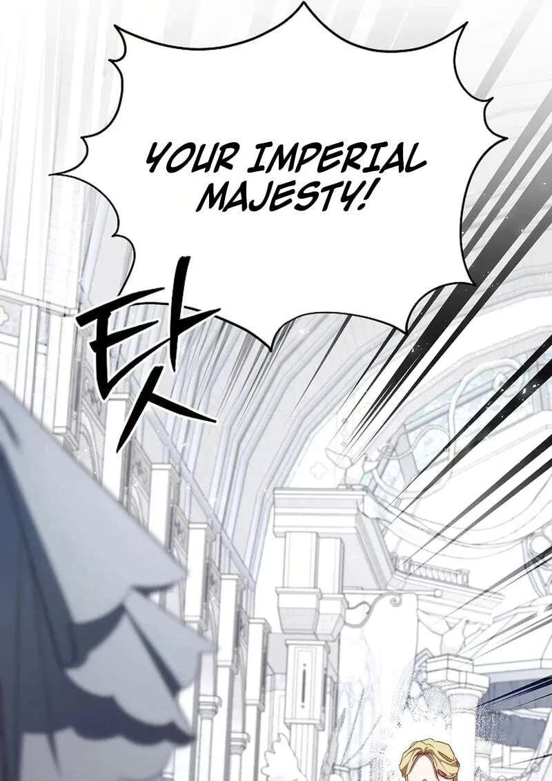 Tamed the Monster Prince Chapter 53 - page 11