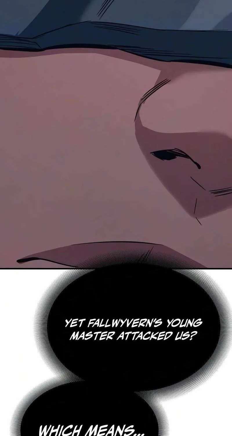 The Necromancer of a Noble Sword Family Chapter 24 - page 92