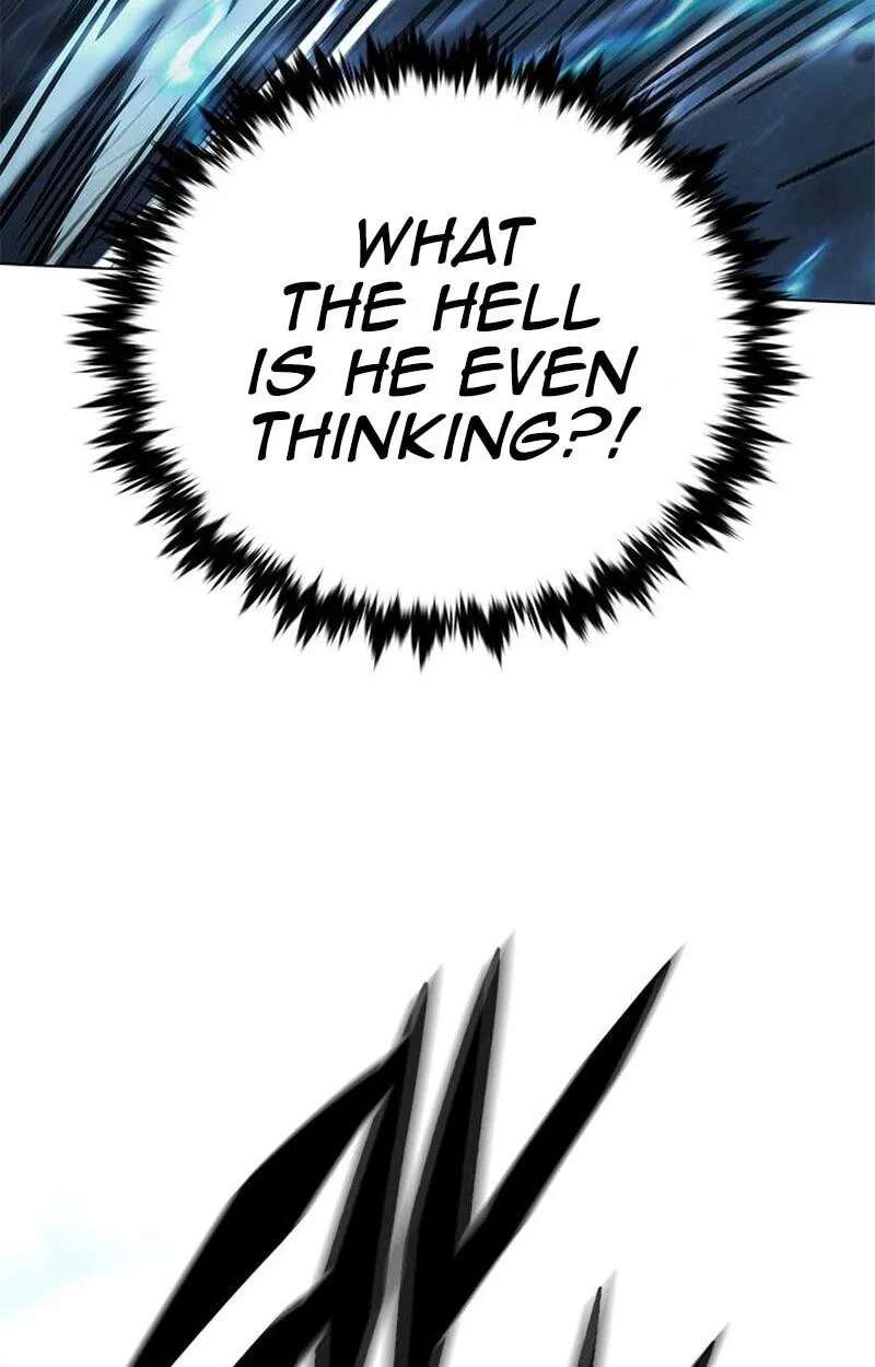 Eleceed Chapter 422 - page 153