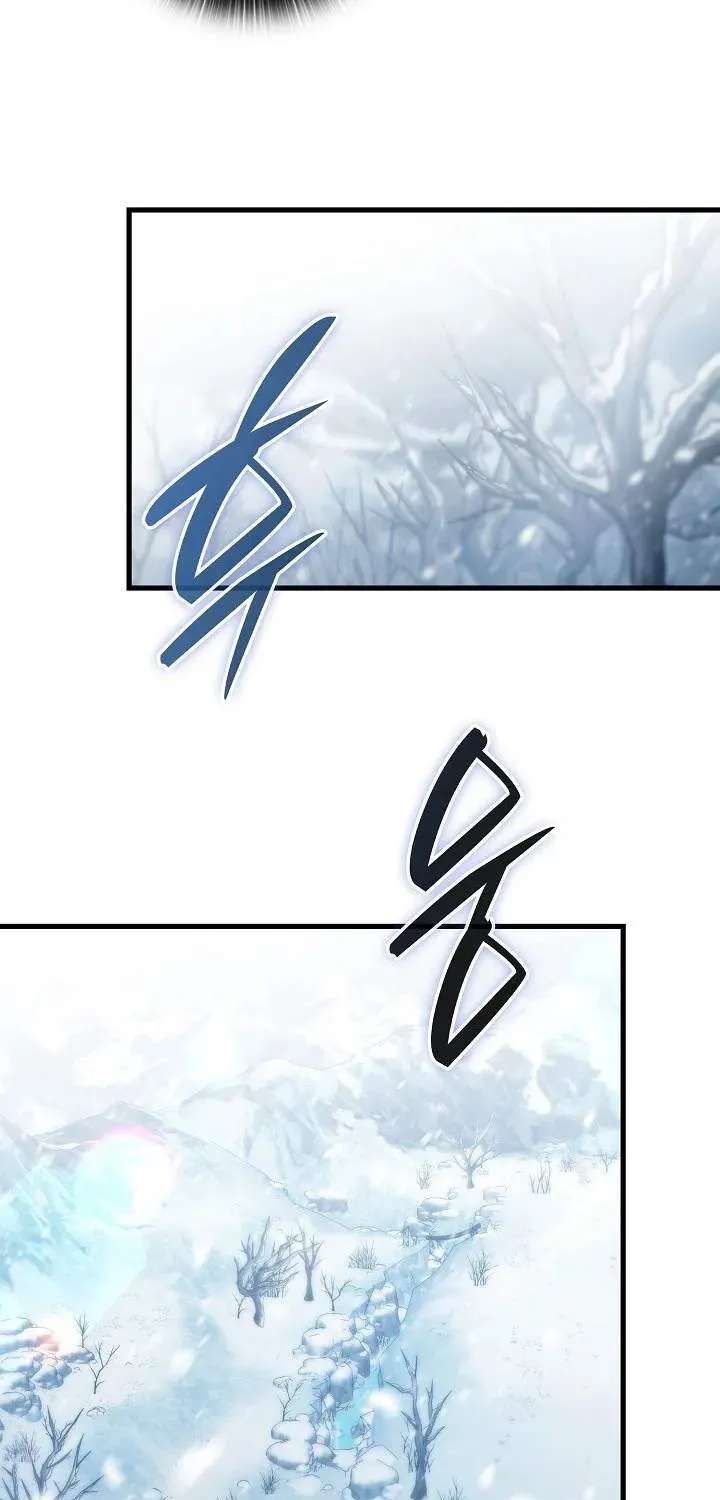 The Lord Who Levels Up by Devouring Chapter 1 - page 188