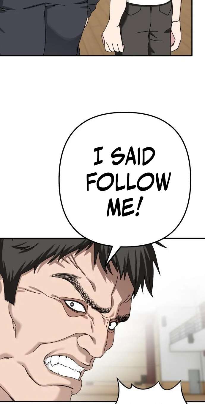 Black but Pure White RSS Feed Chapter 5 - page 6