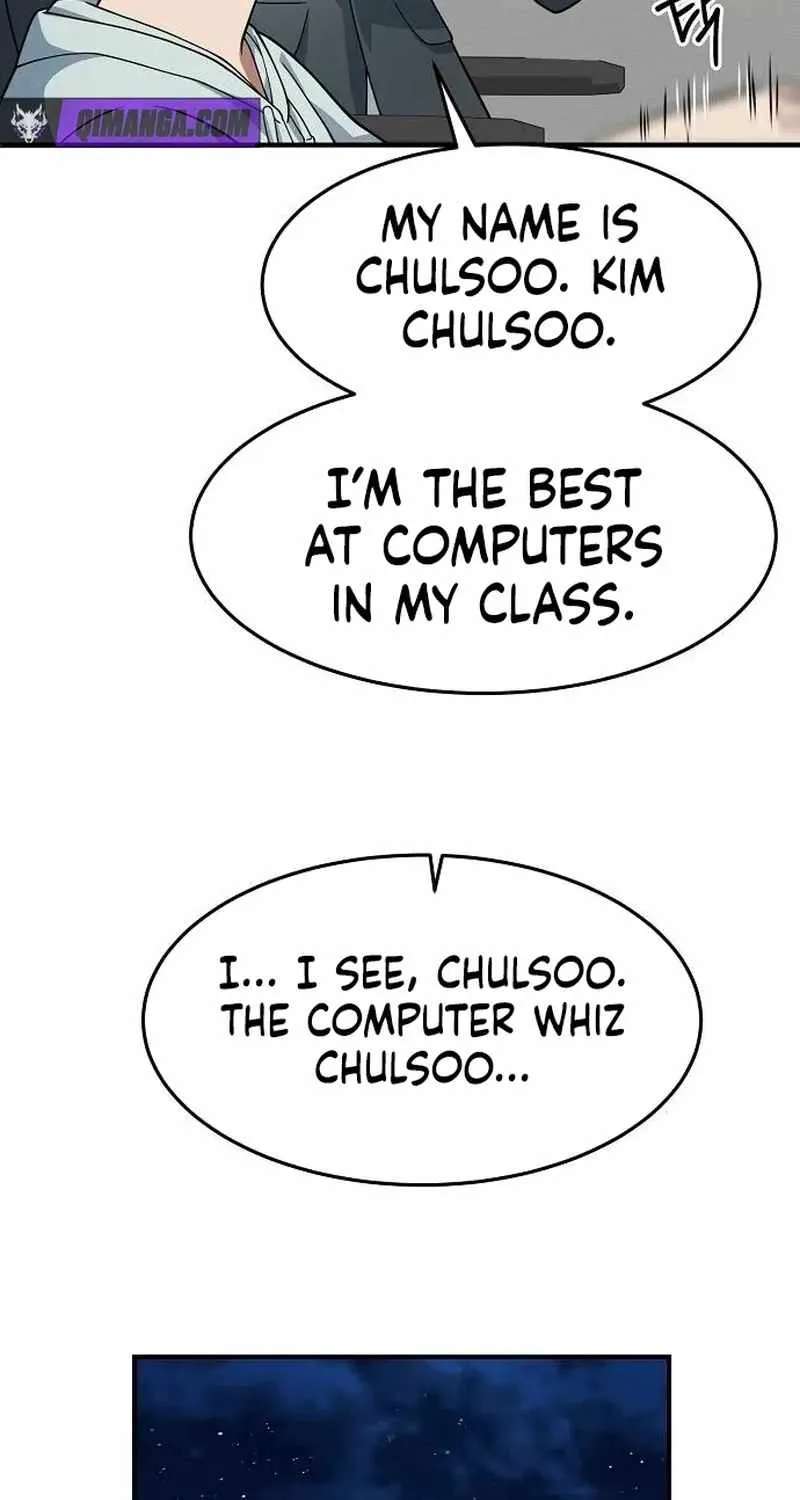 The Chairman Who Wants to Slack Off and Enjoy Life Chapter 28 - page 45