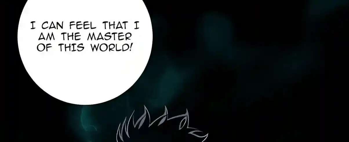 Necromancer, the Ultimate Scourge! Chapter 310 - page 64