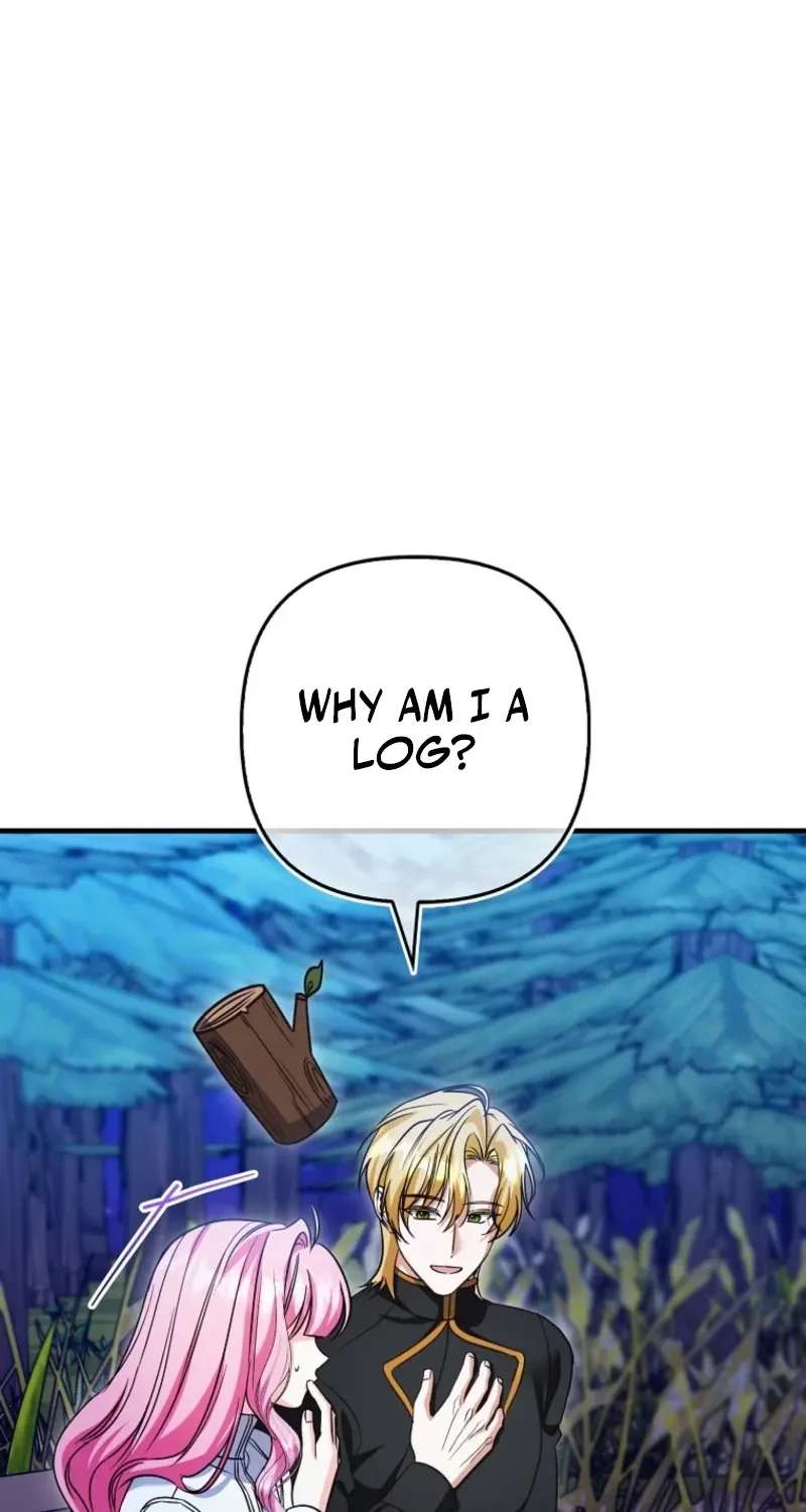 Becoming the Guide of the Mysophobic Villain? Absolutely Not! Chapter 43 - page 63
