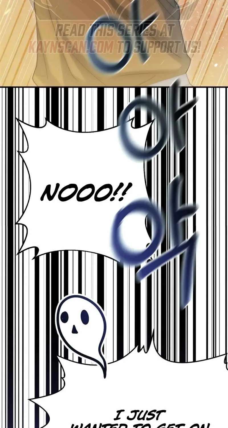 The Chairman Who Wants to Slack Off and Enjoy Life Chapter 25 - page 97