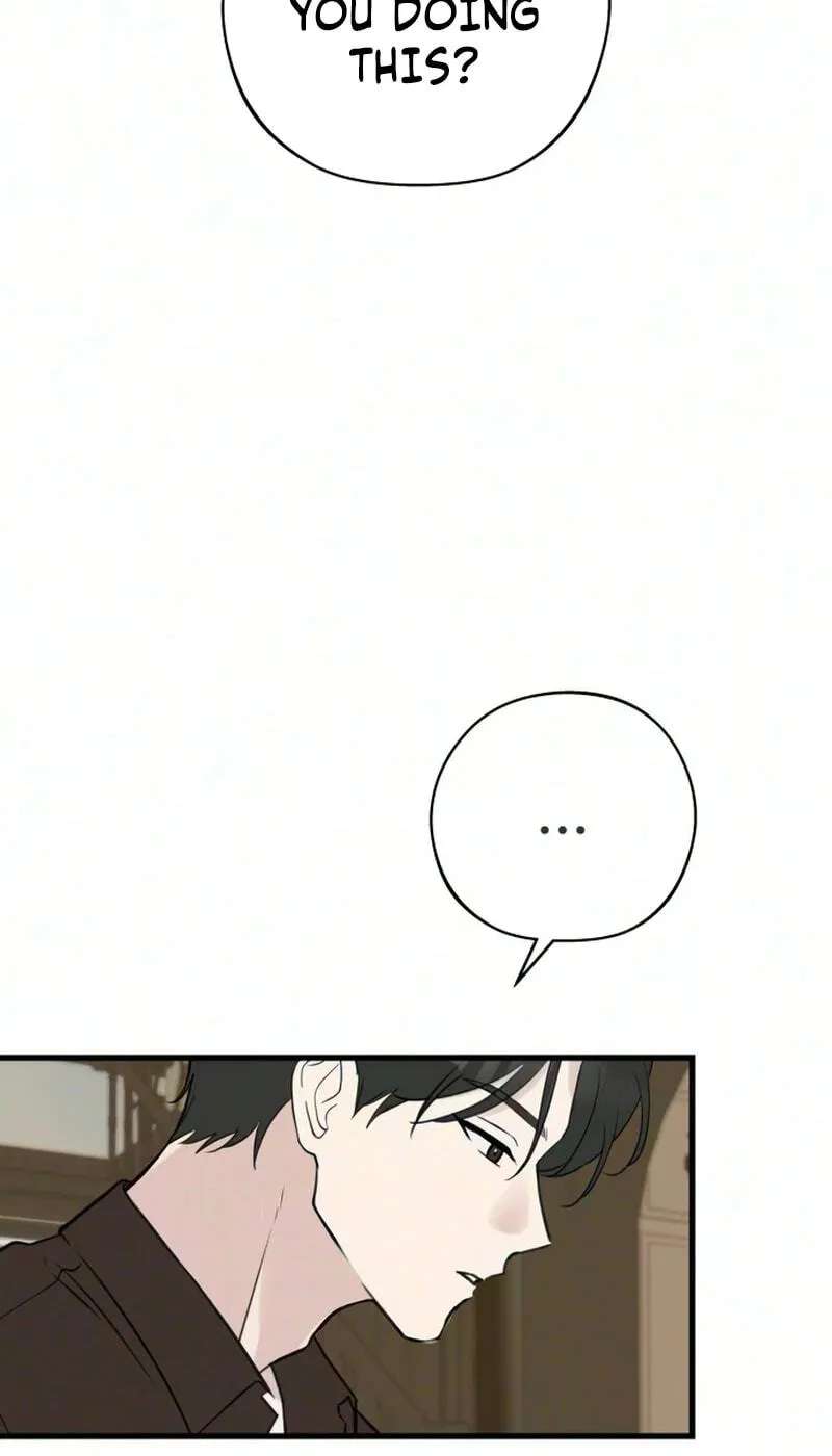 Want to Go Grocery Shopping Together? Chapter 38 - page 24