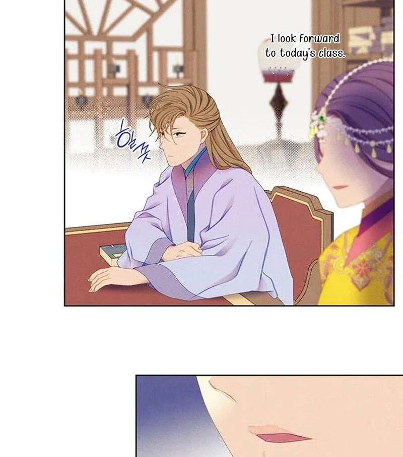 There Are 49 Left, Master! Chapter 60 - page 77