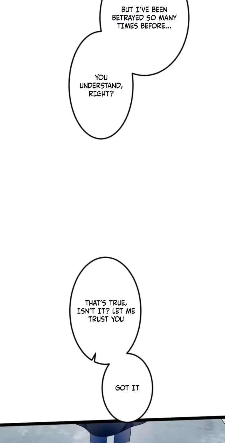 Otto no Furin Aite ga Watashi Datta Chapter 54 - page 46