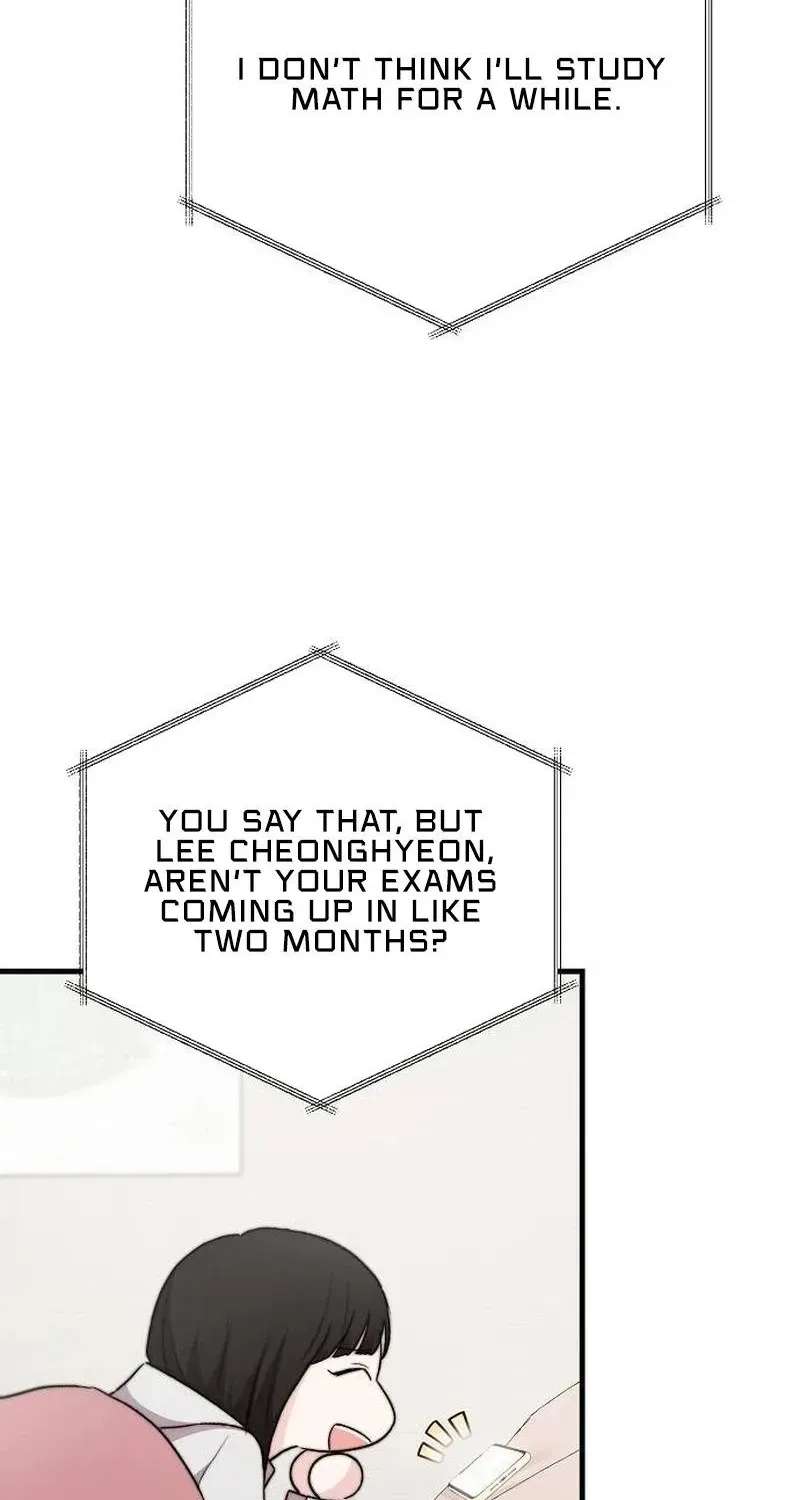 Manager Kim Hates Idols Chapter 40 - page 43