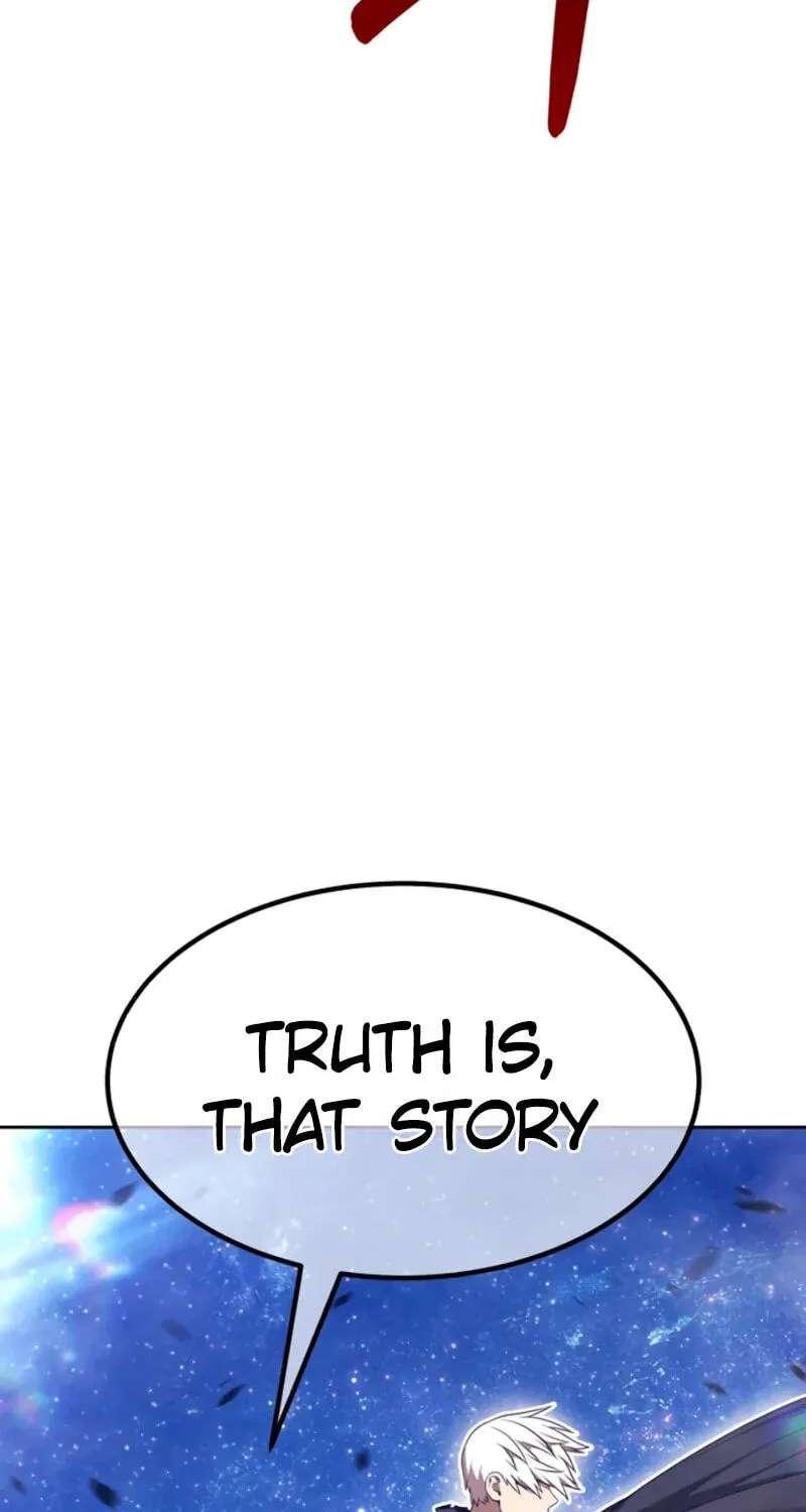+99 Reinforced Wooden Stick Chapter 220 - page 178
