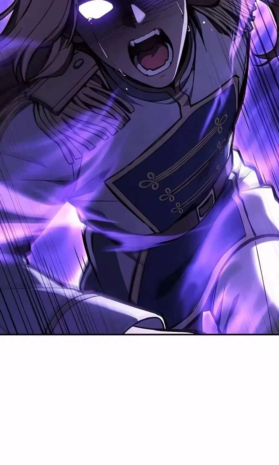 Noble Lady Reformation Guide Chapter 44 - page 143