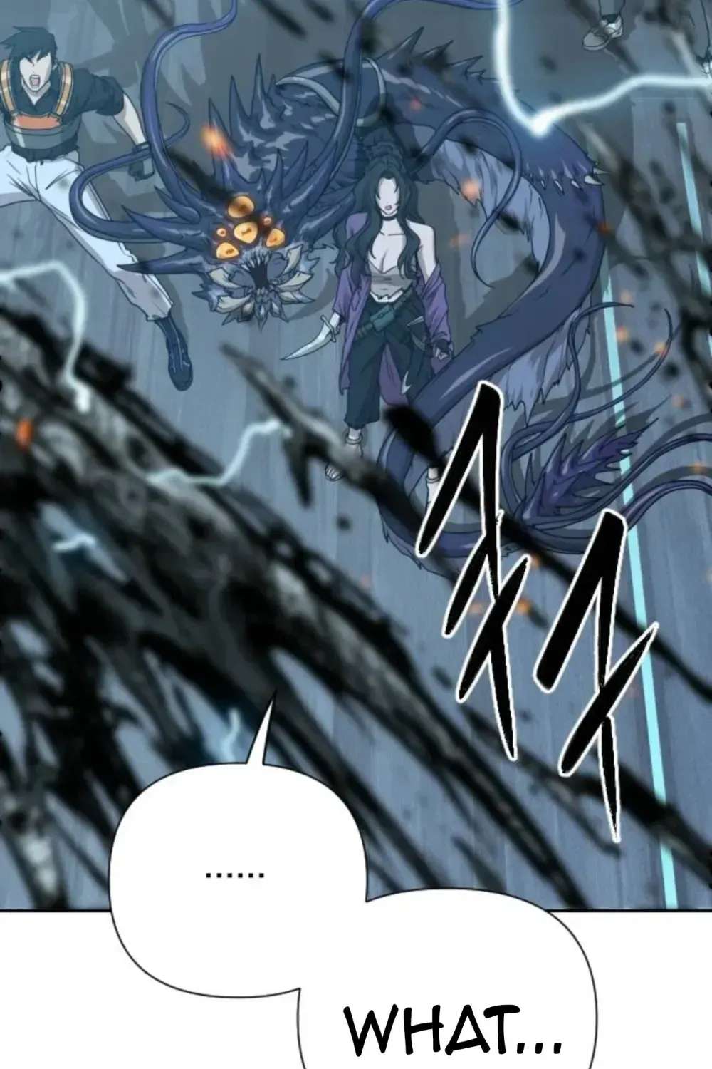 Winning With Drawings Chapter 6 - page 214