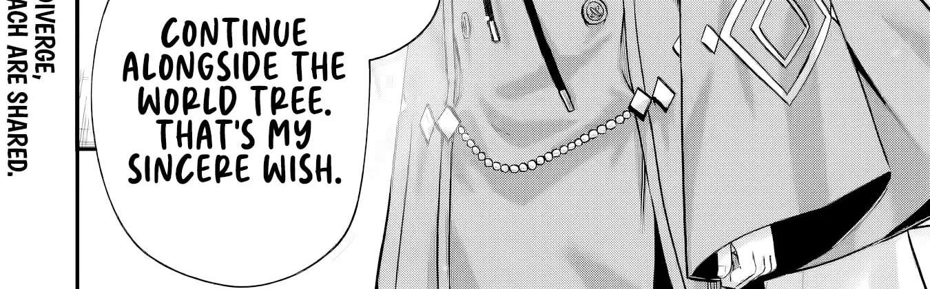 Yagate Kuromaku e to Itaru Saiteki kai Chapter 11 - page 61